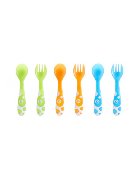 multi-coloθυιττured-forks-and-spoons (1)